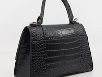 Handtas balenciaga - afbeelding 12 van  16