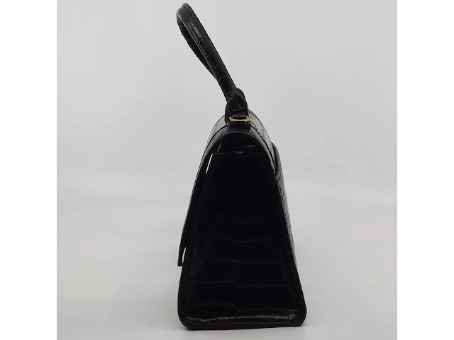Handtas balenciaga - afbeelding 13 van  16