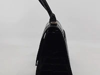 Handtas balenciaga - afbeelding 13 van  16
