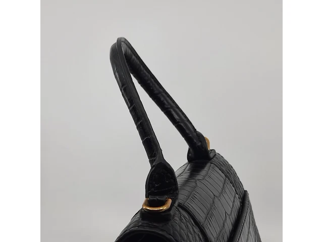 Handtas balenciaga - afbeelding 14 van  16