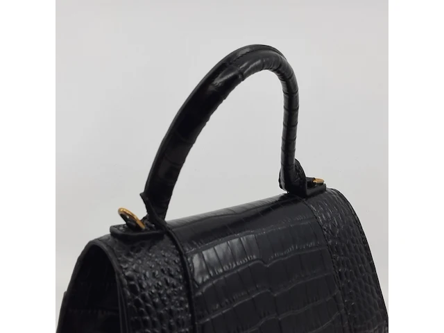 Handtas balenciaga - afbeelding 15 van  16