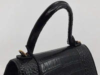 Handtas balenciaga - afbeelding 15 van  16