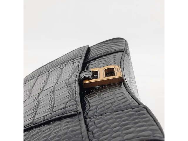 Handtas balenciaga - afbeelding 16 van  16