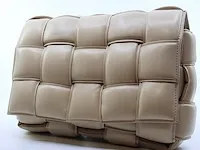 Handtas bottega veneta, 591970 vcqr1 - afbeelding 1 van  10