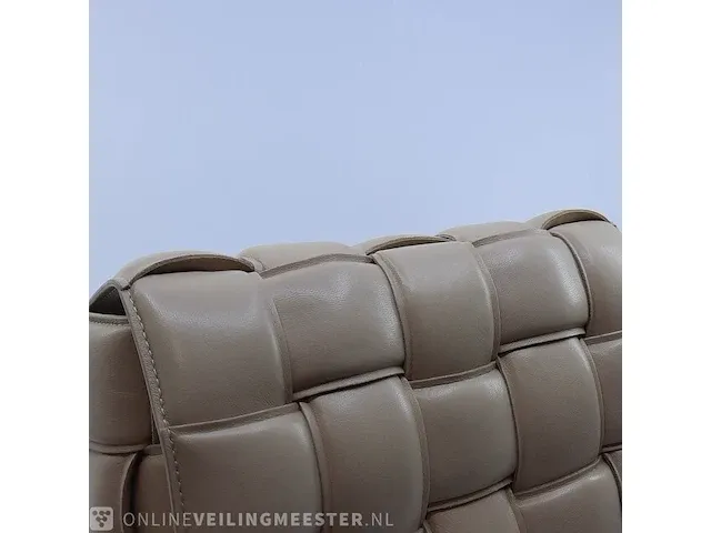 Handtas bottega veneta, 591970 vcqr1 - afbeelding 4 van  10
