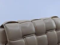 Handtas bottega veneta, 591970 vcqr1 - afbeelding 4 van  10