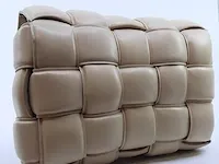 Handtas bottega veneta, 591970 vcqr1 - afbeelding 6 van  10