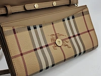 Handtas, burberry - afbeelding 2 van  17
