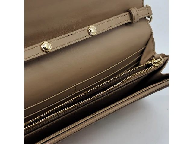 Handtas, burberry - afbeelding 3 van  17