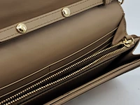 Handtas, burberry - afbeelding 3 van  17