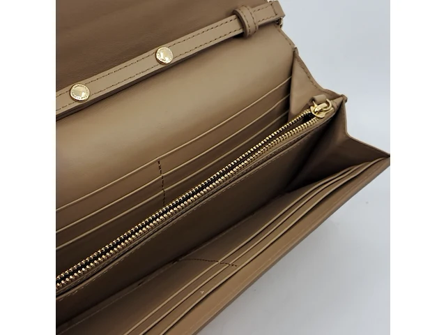 Handtas, burberry - afbeelding 4 van  17