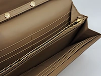 Handtas, burberry - afbeelding 4 van  17
