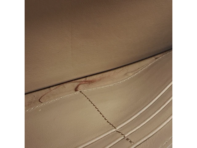 Handtas, burberry - afbeelding 5 van  17