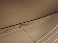 Handtas, burberry - afbeelding 5 van  17