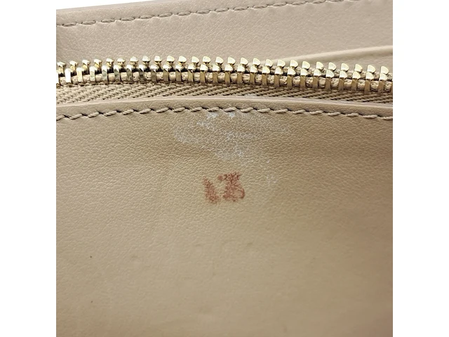 Handtas, burberry - afbeelding 6 van  17