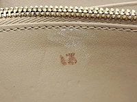 Handtas, burberry - afbeelding 6 van  17