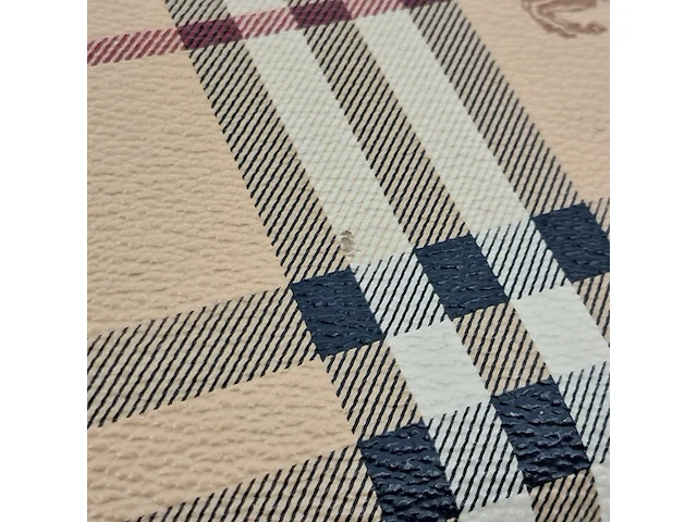 Handtas, burberry - afbeelding 7 van  17