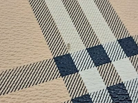 Handtas, burberry - afbeelding 7 van  17