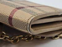 Handtas, burberry - afbeelding 8 van  17