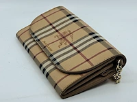 Handtas, burberry - afbeelding 1 van  17