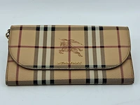 Handtas, burberry - afbeelding 10 van  17
