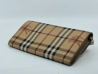 Handtas, burberry - afbeelding 12 van  17