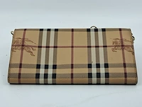 Handtas, burberry - afbeelding 13 van  17
