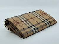 Handtas, burberry - afbeelding 14 van  17