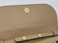 Handtas, burberry - afbeelding 16 van  17