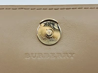 Handtas, burberry - afbeelding 17 van  17