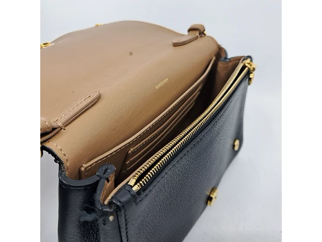 Handtas, burberry - afbeelding 2 van  17