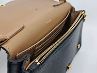 Handtas, burberry - afbeelding 2 van  17