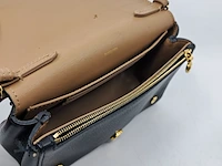Handtas, burberry - afbeelding 3 van  17