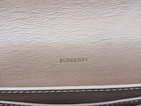 Handtas, burberry - afbeelding 4 van  17