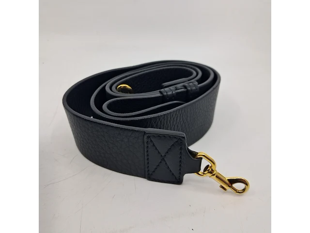 Handtas, burberry - afbeelding 5 van  17