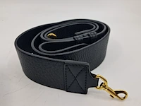 Handtas, burberry - afbeelding 5 van  17