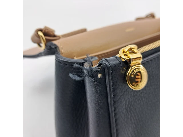 Handtas, burberry - afbeelding 6 van  17