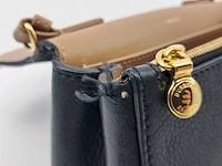 Handtas, burberry - afbeelding 6 van  17