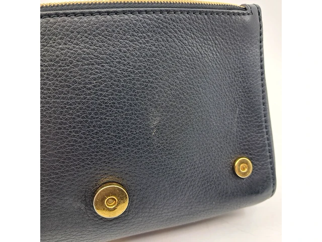 Handtas, burberry - afbeelding 7 van  17