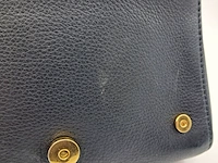 Handtas, burberry - afbeelding 7 van  17