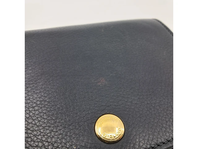 Handtas, burberry - afbeelding 8 van  17