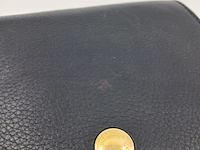 Handtas, burberry - afbeelding 8 van  17