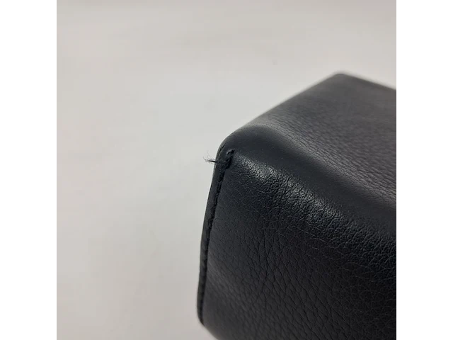 Handtas, burberry - afbeelding 9 van  17