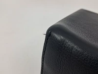 Handtas, burberry - afbeelding 9 van  17