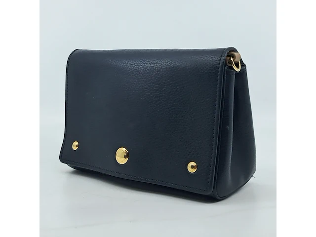 Handtas, burberry - afbeelding 1 van  17