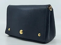 Handtas, burberry - afbeelding 1 van  17