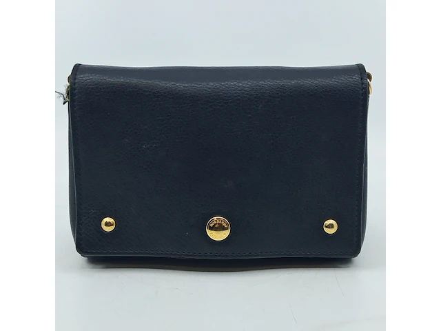 Handtas, burberry - afbeelding 10 van  17