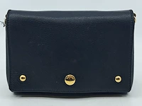 Handtas, burberry - afbeelding 10 van  17