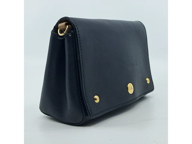 Handtas, burberry - afbeelding 11 van  17