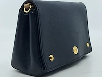 Handtas, burberry - afbeelding 11 van  17